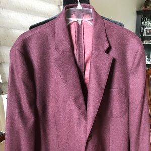 Michael Kors Blazer